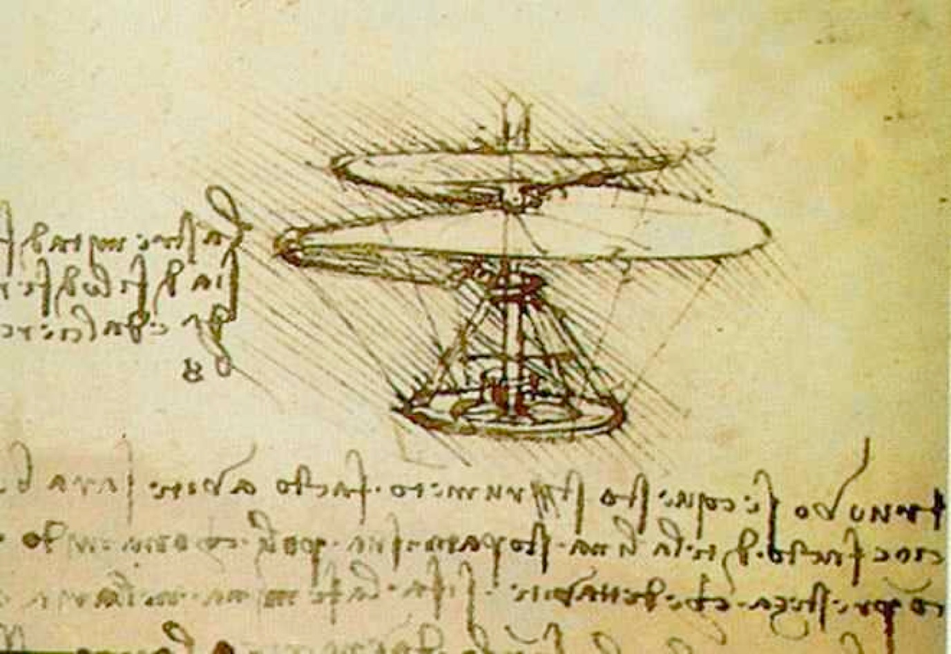 davinci_chopper_2